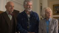 Still from The Thursday Murder Club (Image via Netflix)